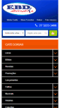 Mobile Screenshot of ebdalternativa.com.br